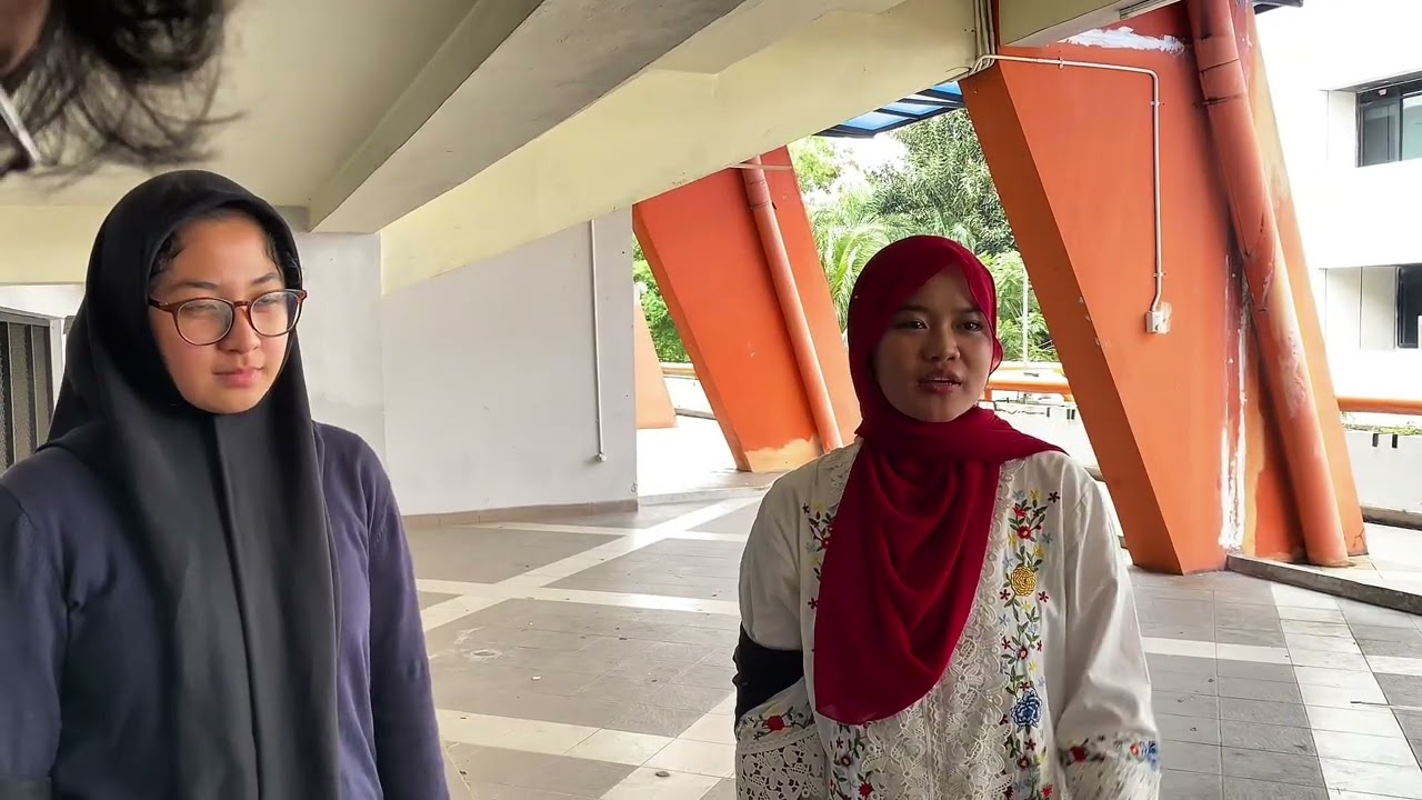 UAS Berpikir Kritis