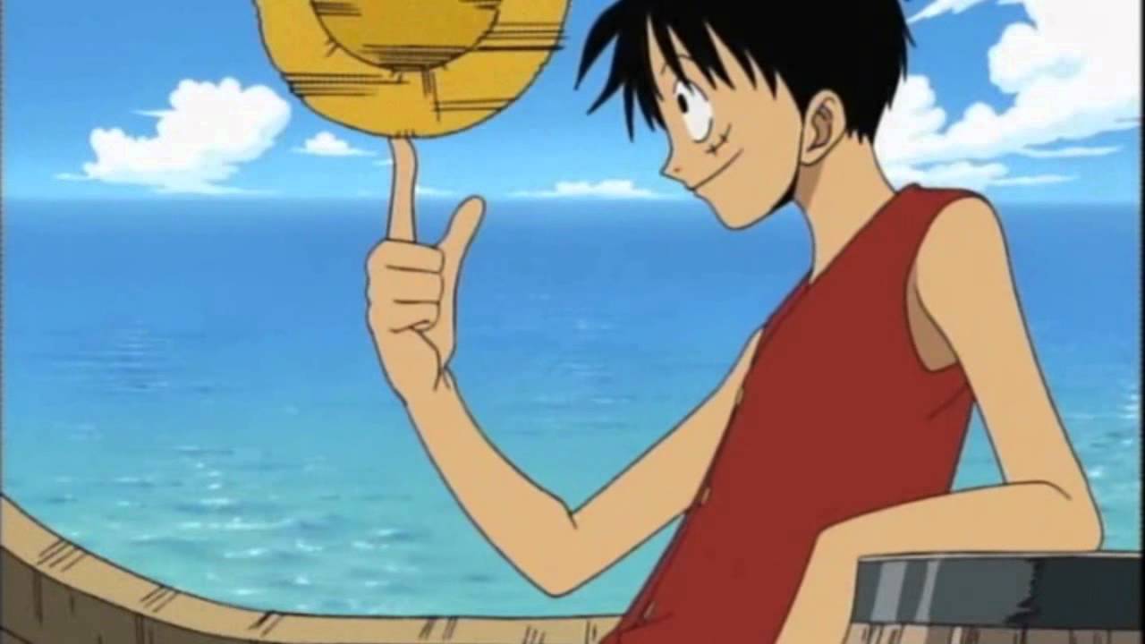 [Full Amv] It's Our Victory! {HD}