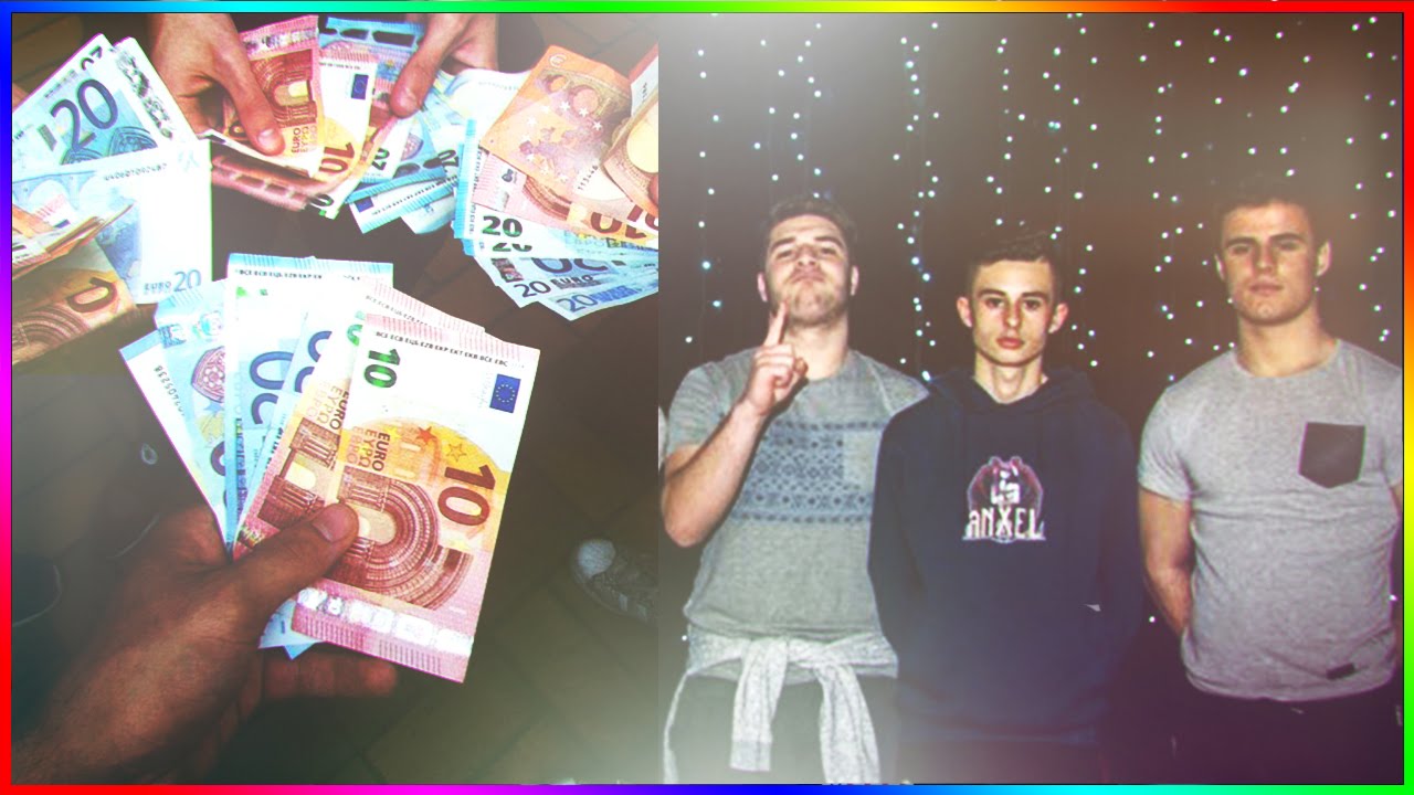 MON HISTOIRE SUR CALL OF DUTY !