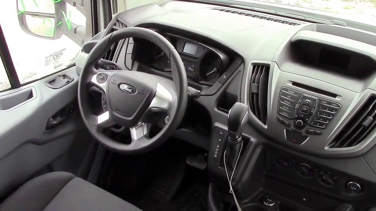 2017 FREELANDER MICRO 20CB