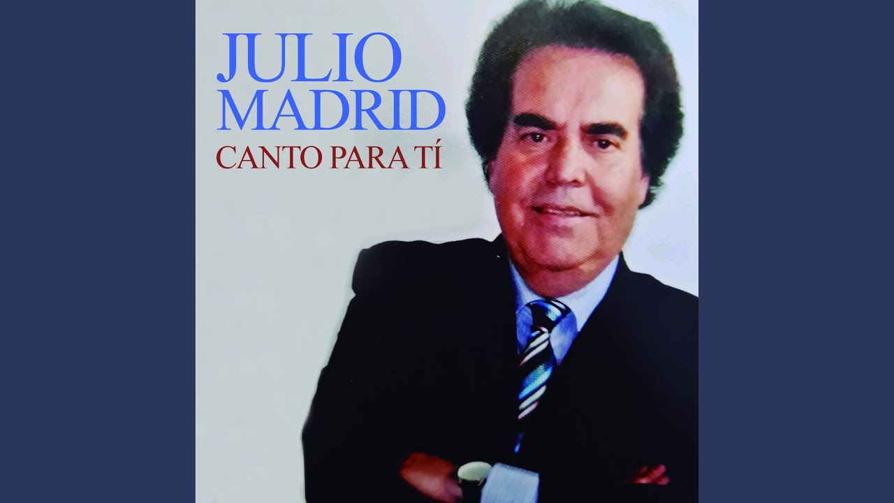 Manresa Es Mi Ciudad