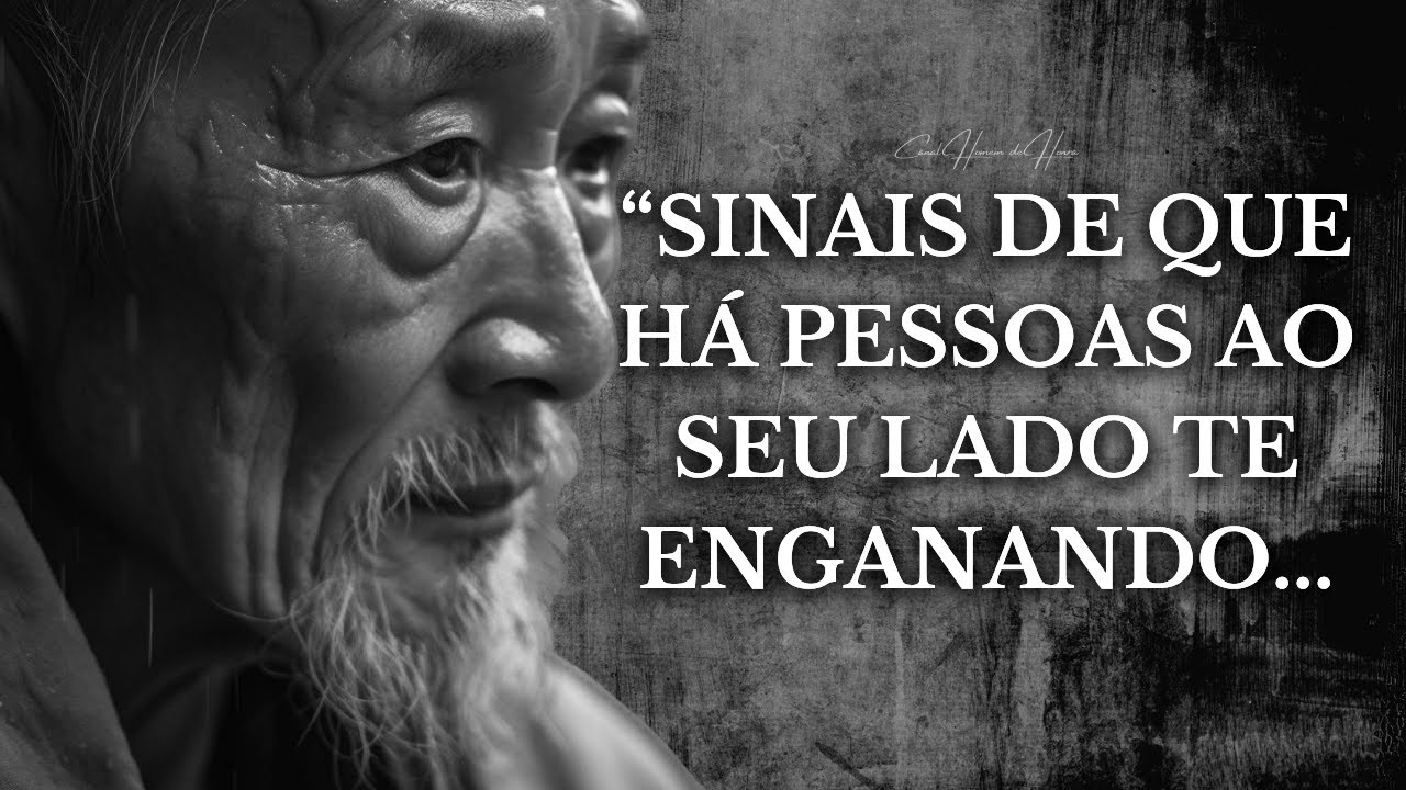 5 Sinais de que Pessoas em quem Você Confia estão te Enganando