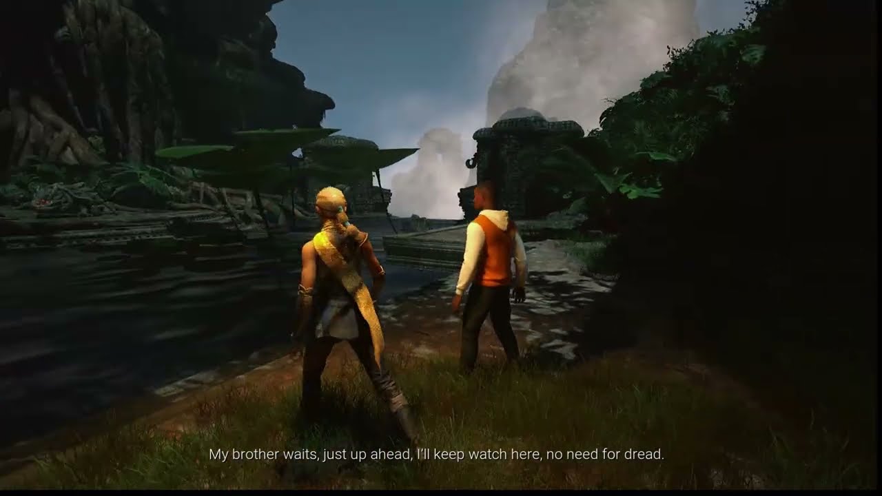 STOP Rebuilding Gameplay Every Project