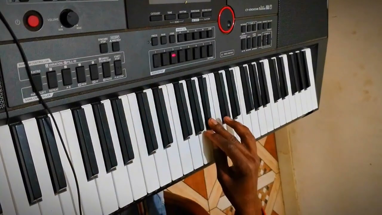 prit janmo janamni bhulashe nai Instragram trending reel Vikram Thakor song@VikramMThakorOfficial