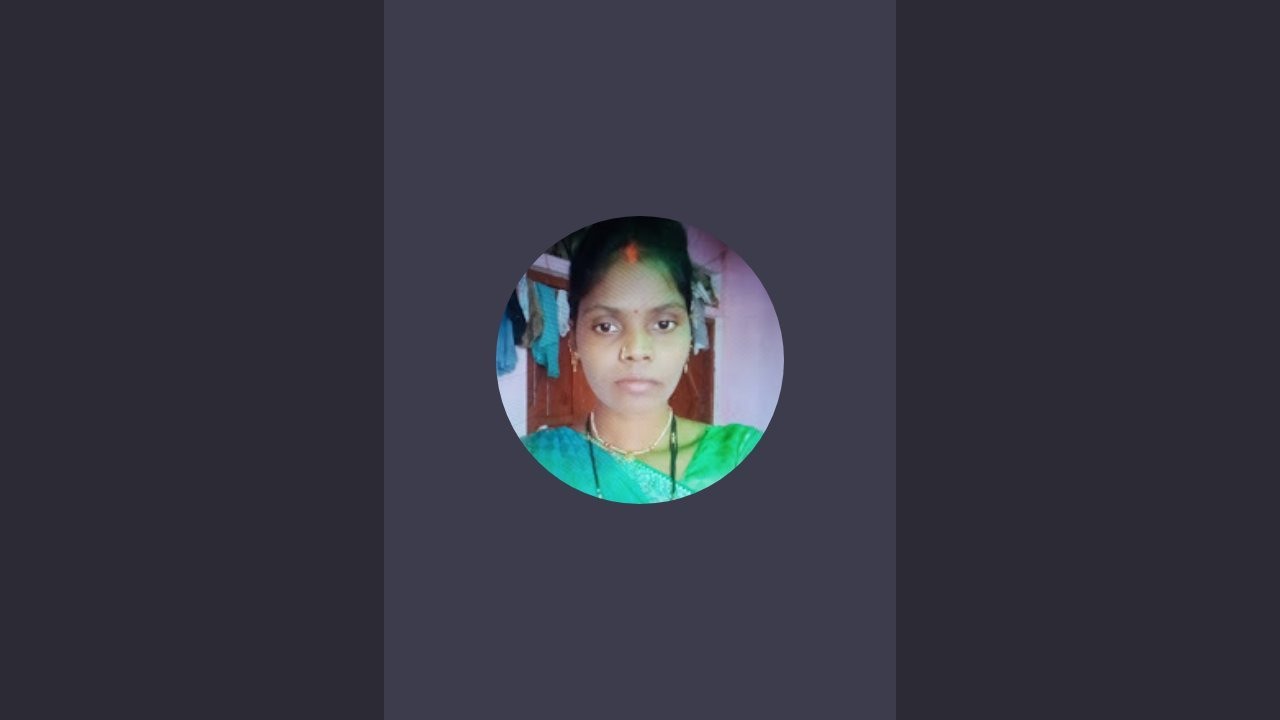 Sangita Pal 22 लाइव है!