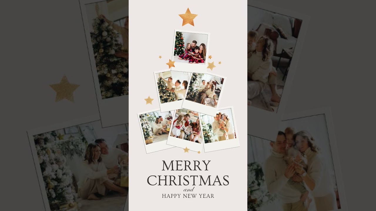 #christmas