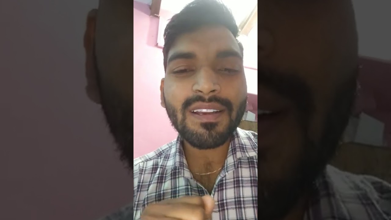 IGNOU MA History Exam Tips. || The E Nub || Vishwajeet Singh