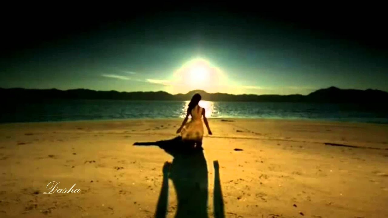 James Newton Howard - London ➹♥➹