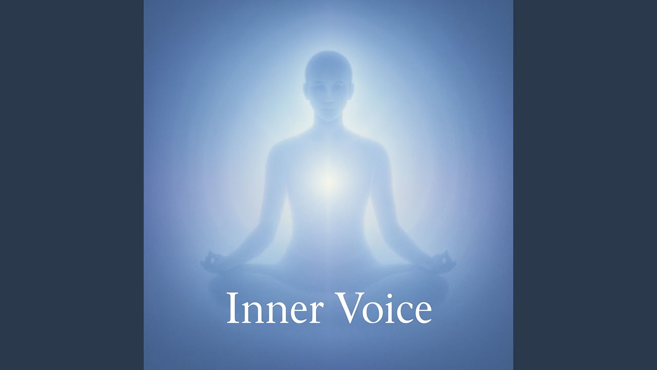 Sacred Listening
