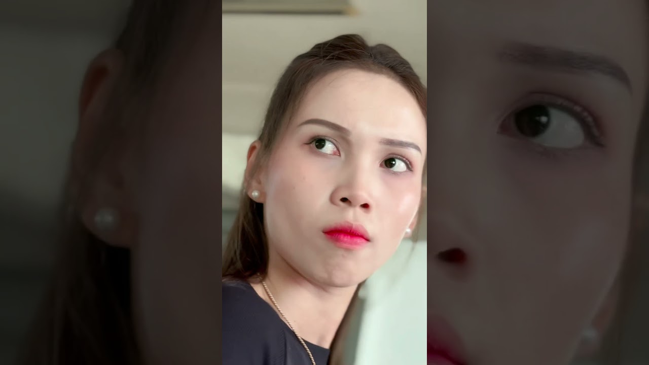 staged kidnapping [Yanna] #Yanna #Actress  #Coolwoman  #trending #viralvideo