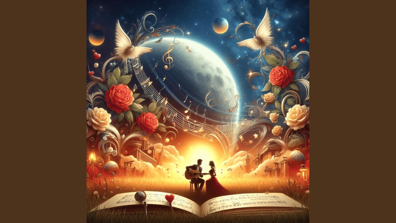 Field of Love
