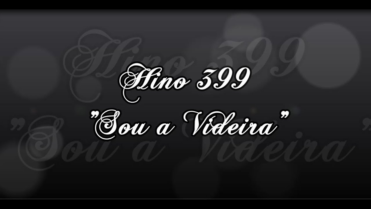 Hino 399   