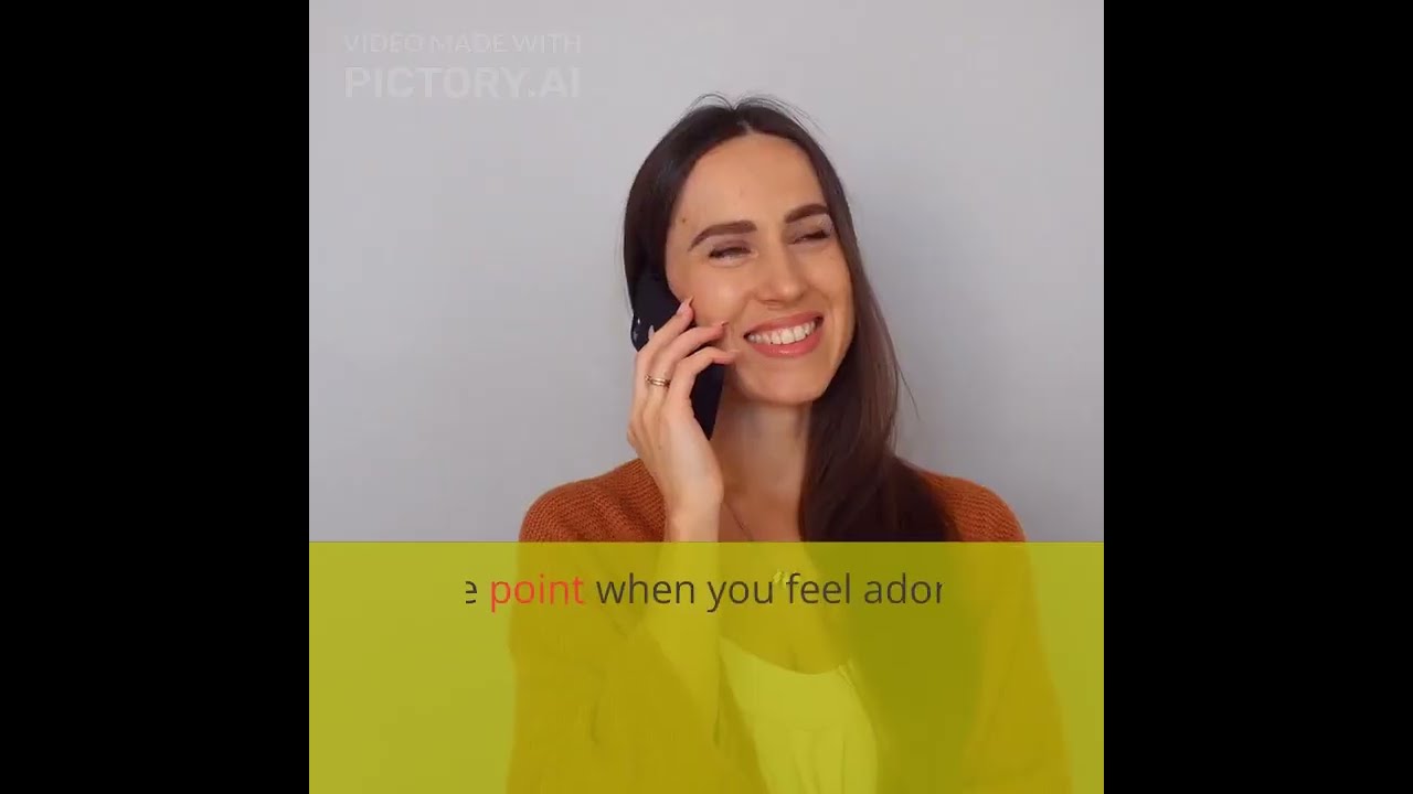 Tips of a healthy relationship