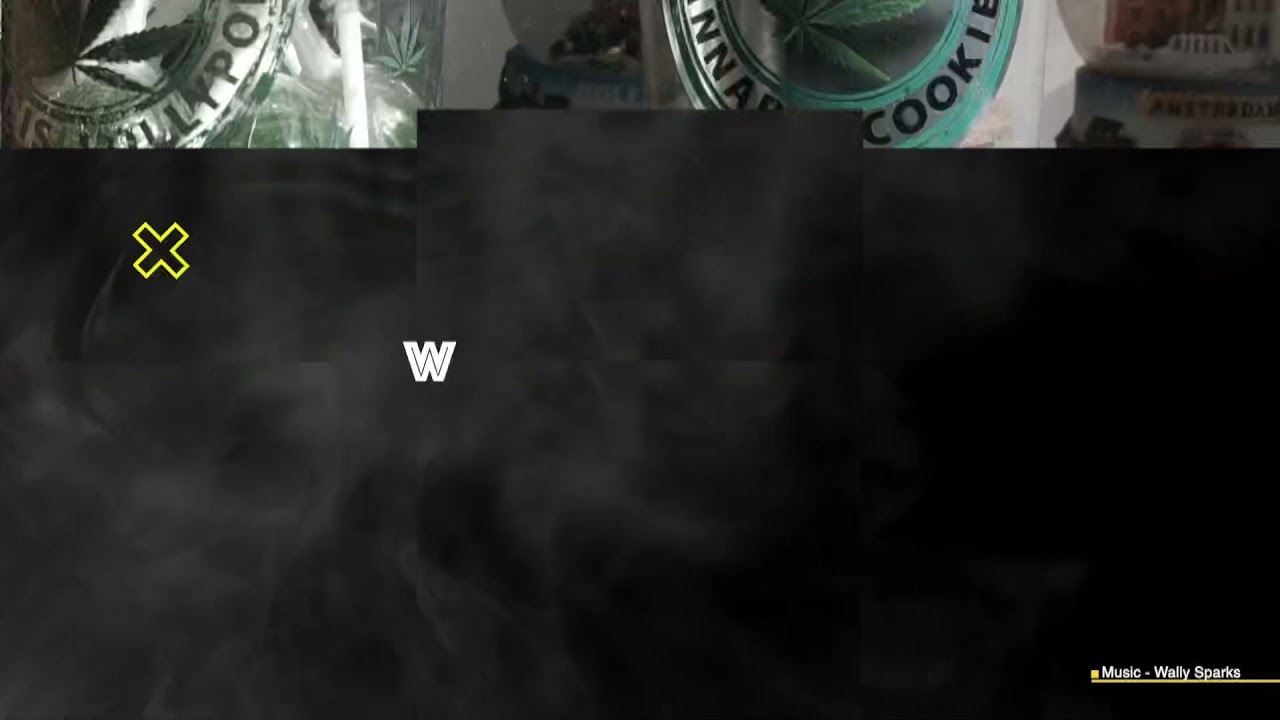 Pluto weed review by having gas