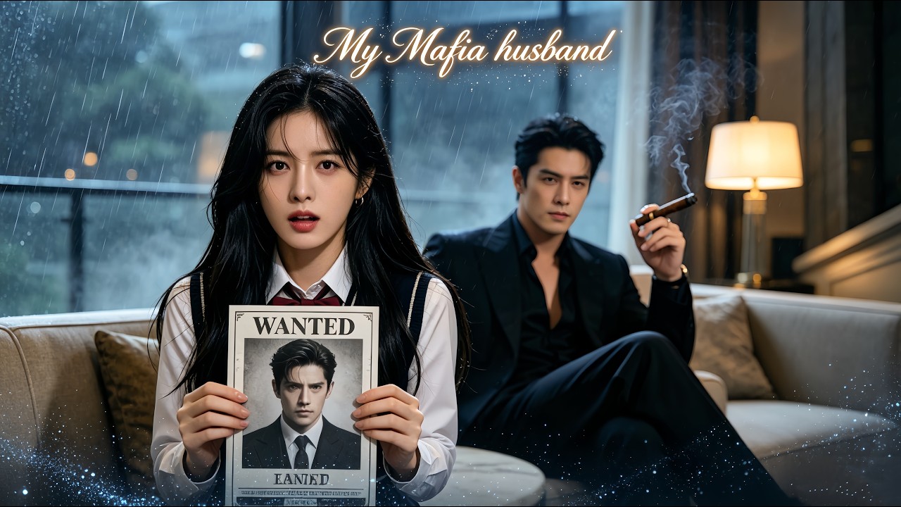 Girl Accidentally Kisses a Ruthless CEO&mdash;Instead of Dying, She Becomes the Only One He Softens For!