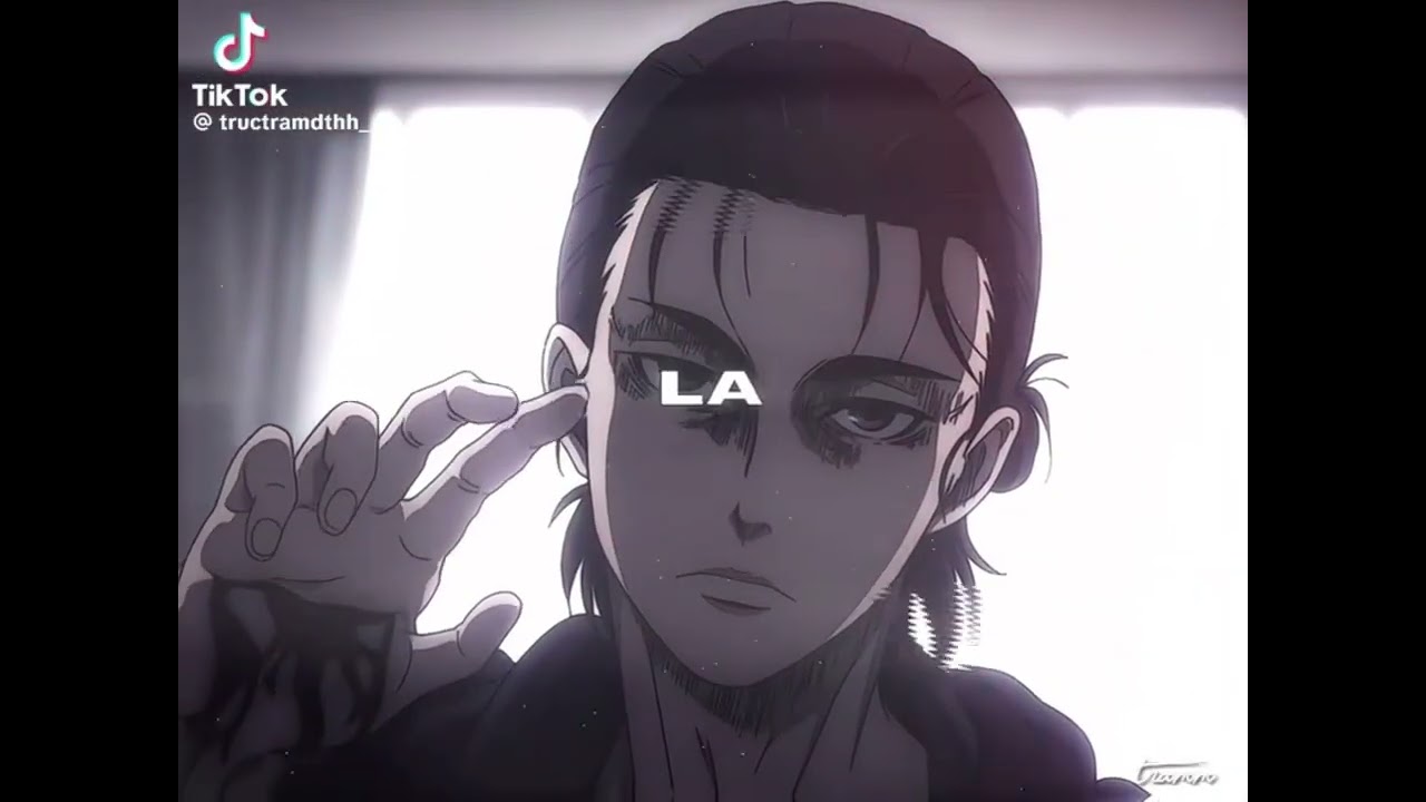 Tổng hợp những vd edit Anime. /cre:tiktok/