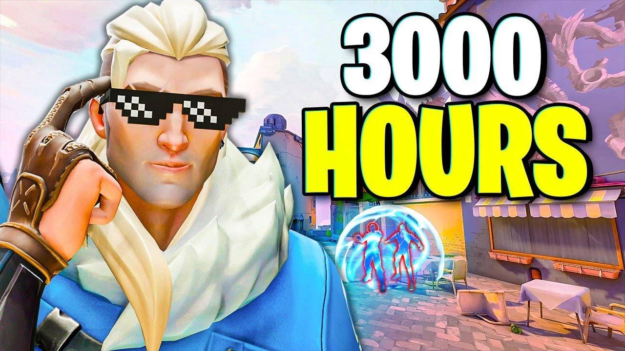 3000 Saat Sova Main Nasıl Oynar?