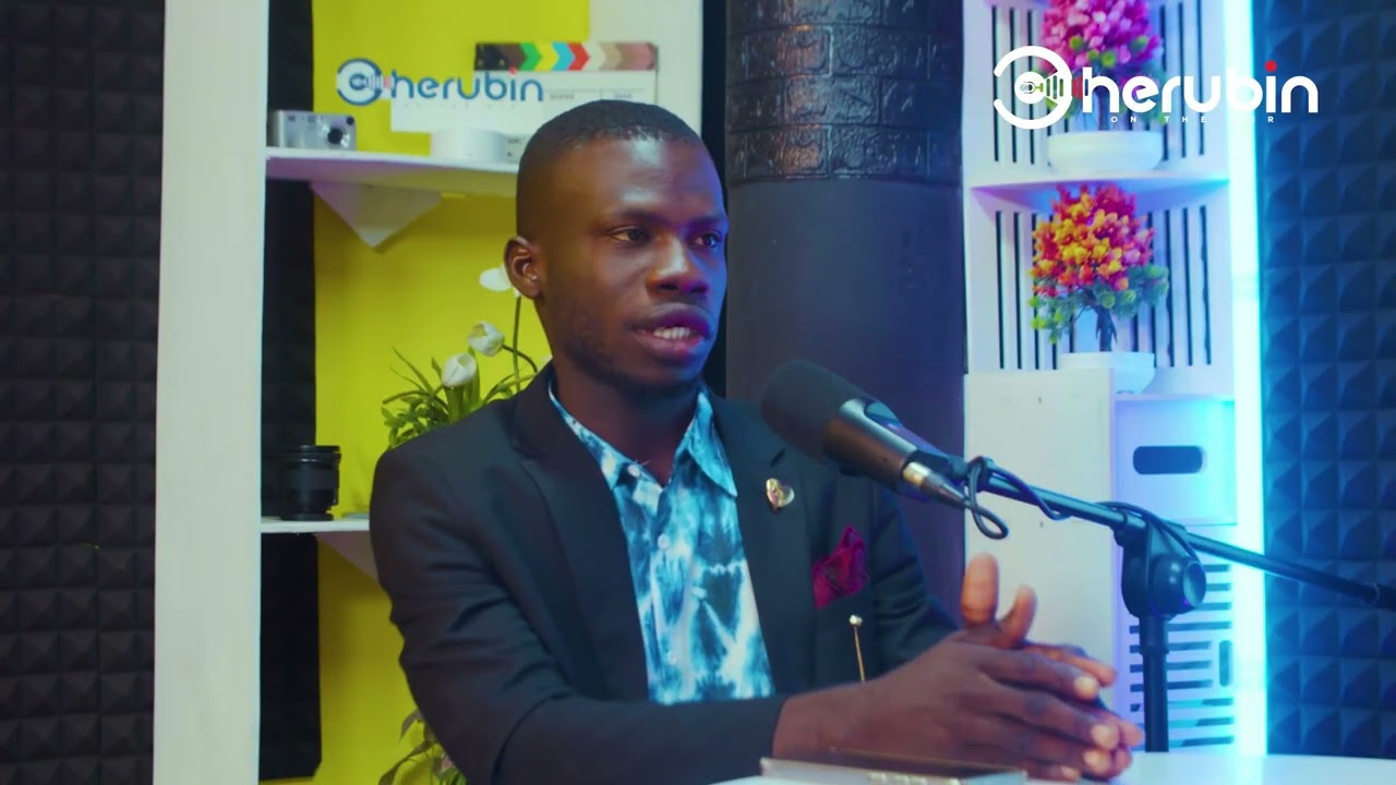 JAMES BOZOS ( Fanttothedan) Refrape anko!! Lavi l chanje, waww. Lot nivo pou Bozos. Anpil Temwanyaj🛑
