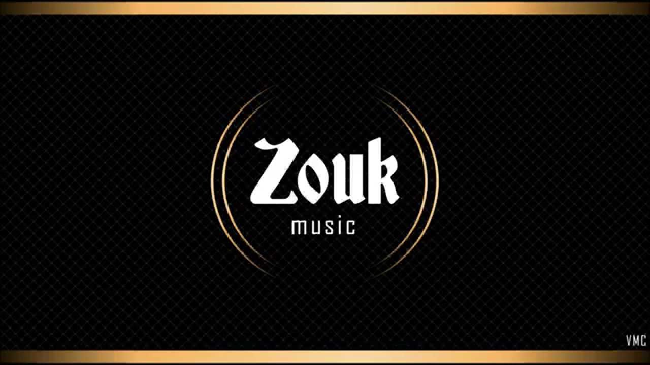 Try - Colbie Caillat - Dj Kakah Remix (Zouk Music)