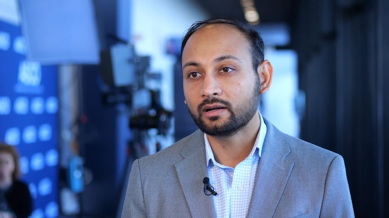 Feasibility of treatment with bispecifics in patients with myeloma with prior BCMA exposure