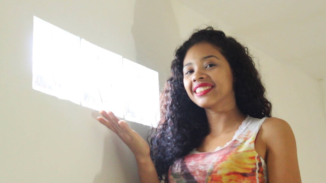 Solução de iluminação para comodo sem janela - com Paloma Cipriano