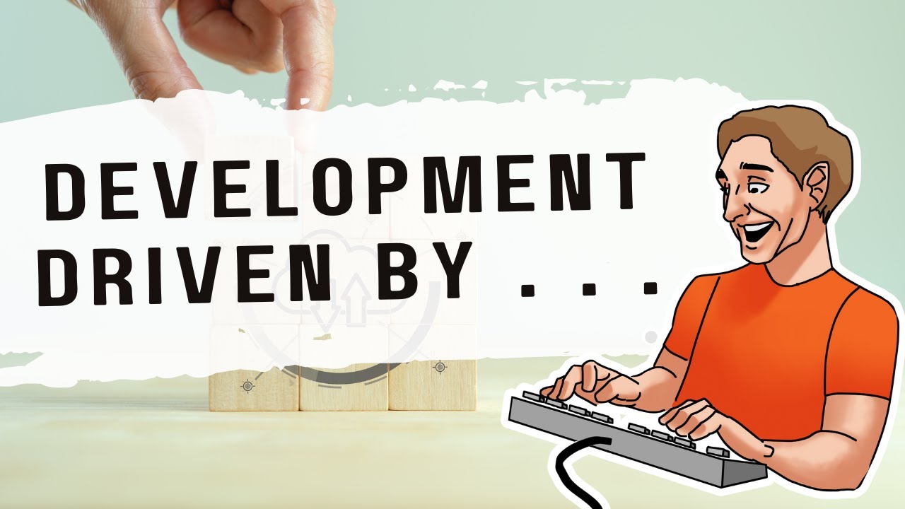 Product vs Customer Driven Development