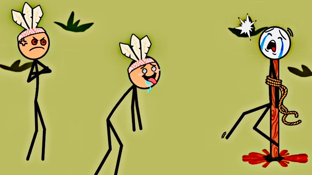 Alchemy Puzzle(WEEGOON) - Level 26-50 Gameplay Walkthrough - Funny Stickman Brain Puzzle Game