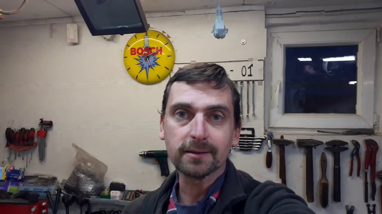 Műszaki vizsga mit,hogy....