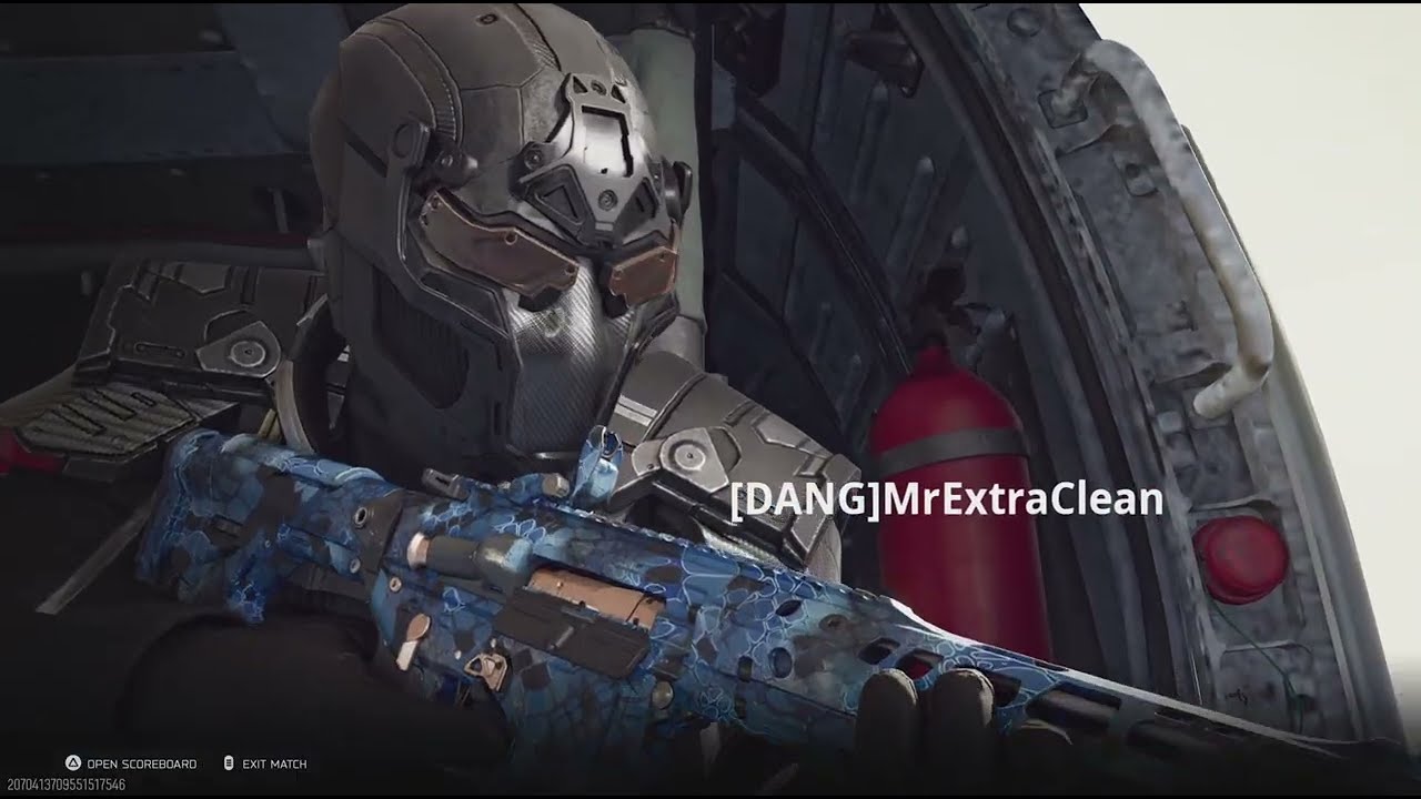 Call of Duty_20260121113704