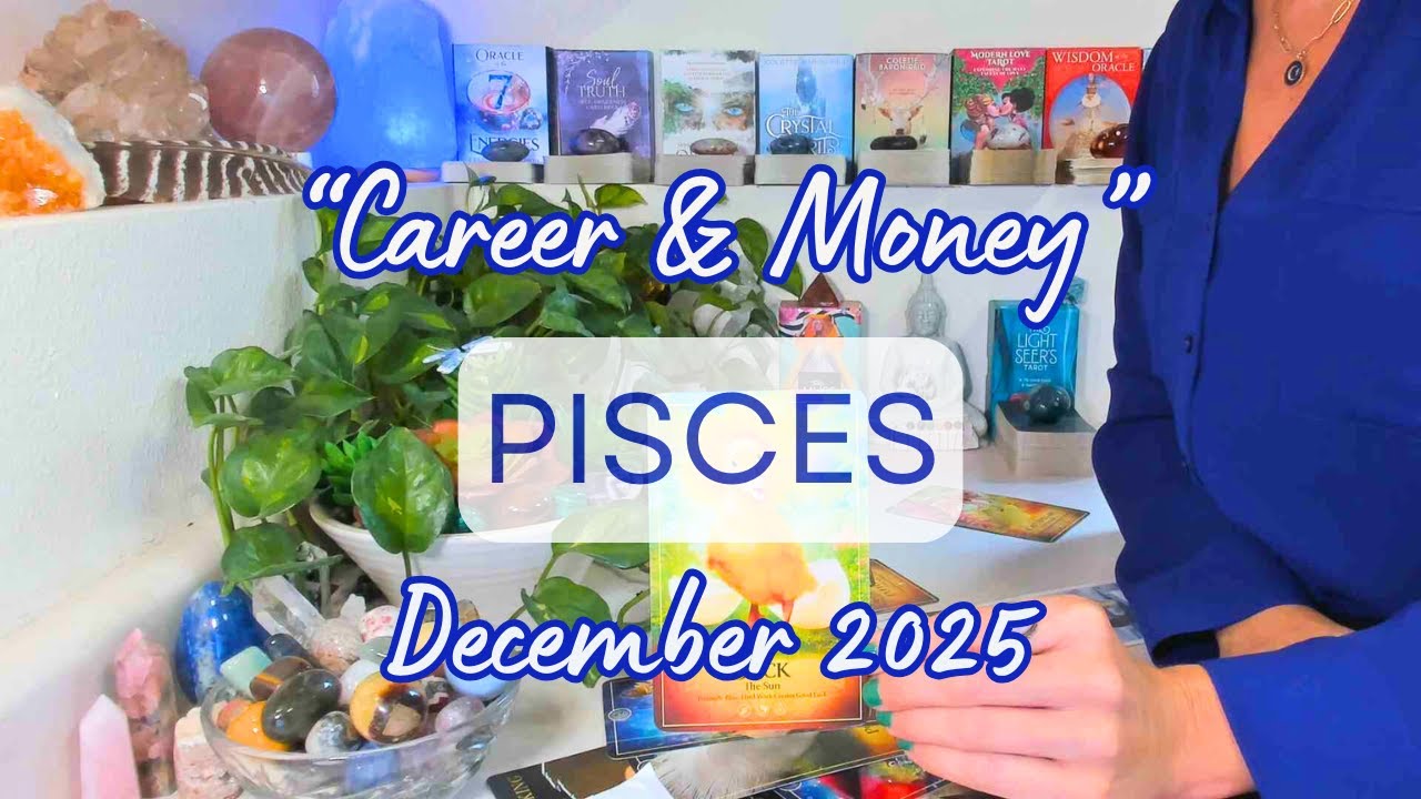 PISCES 