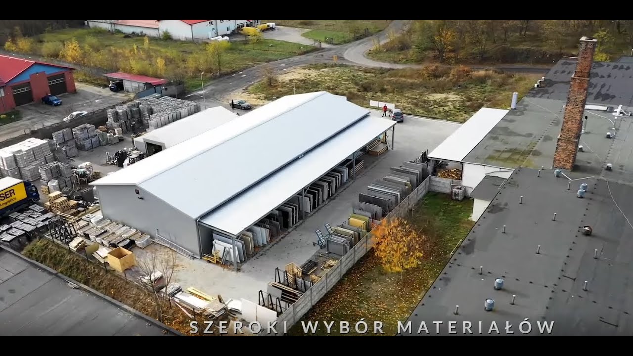 FRANKO SPIEKI KWARCOWE KAMIENIE NATURALNE - SPRZEDAŻ PŁYT I ELEMENTÓW