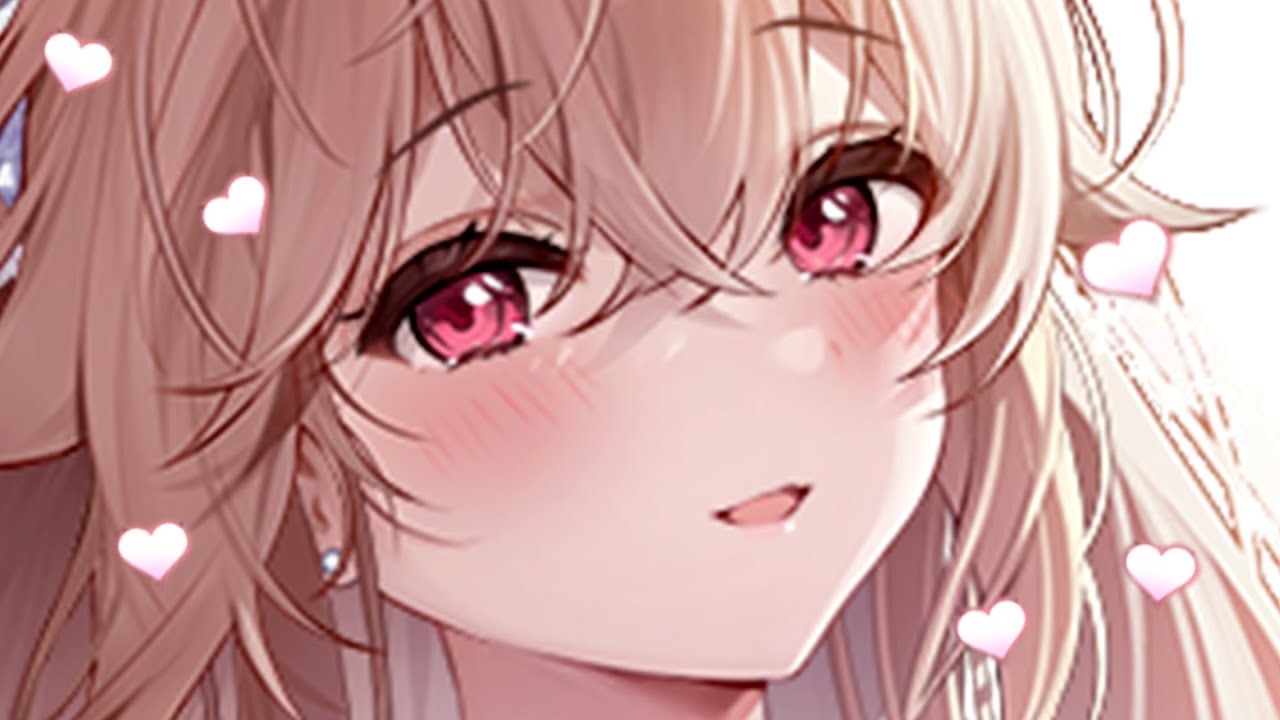 Анкориджская клятва закатов и фейерверков | Azur Lane