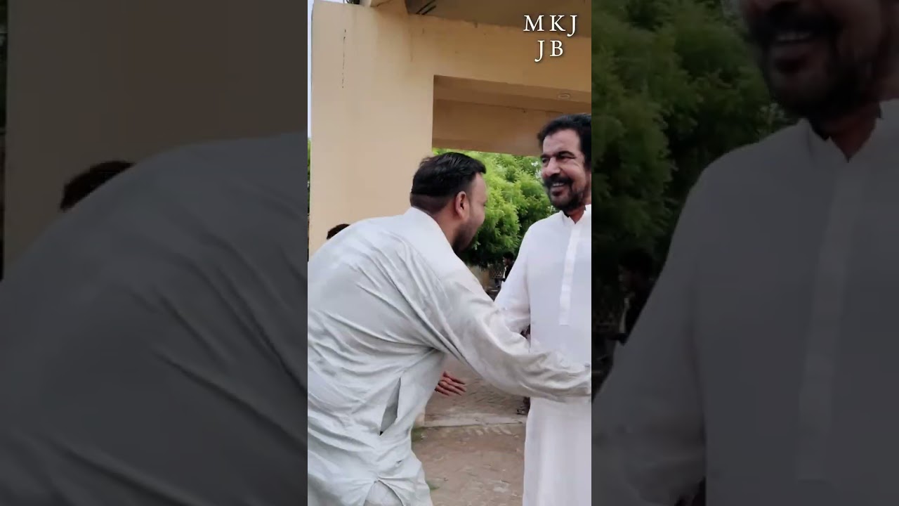 kaziAhmed King of Sindh Chacha Muhammad Khan Junejo Changez Khan unar khoso britheri ka faisla krte