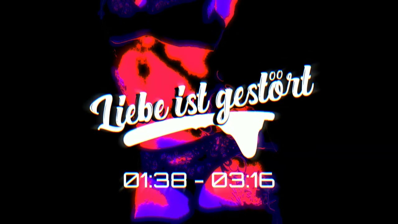Kein Missionar, Keine Stellung