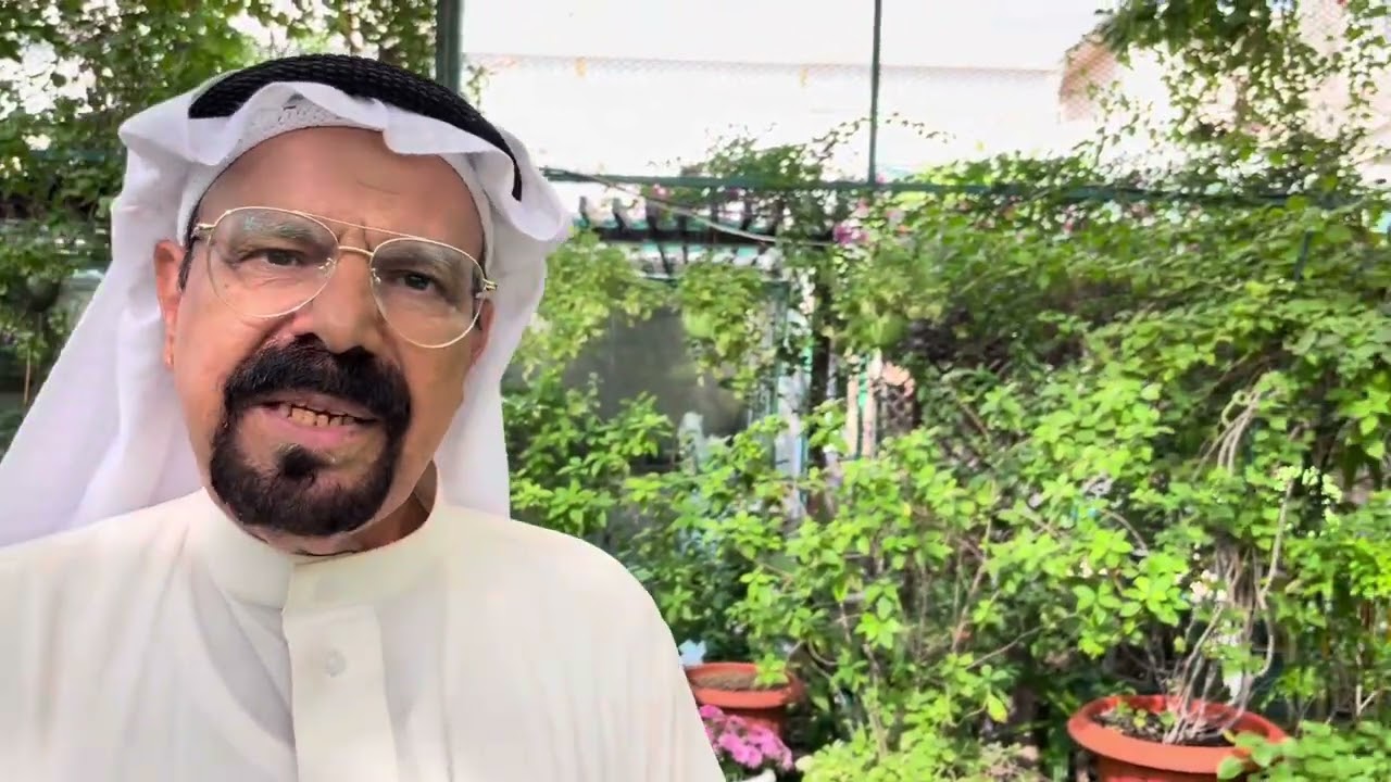 جنة سيهات 2024