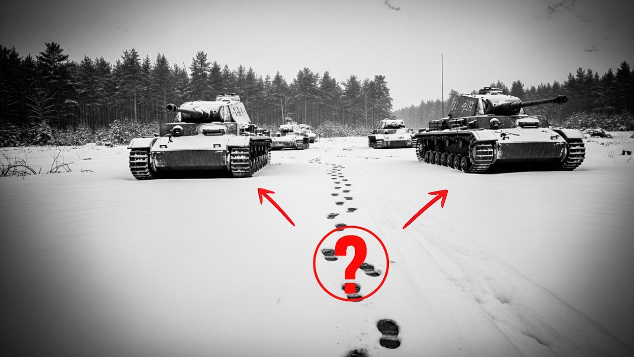 ГИТЛЕР ВПАЛ В ЯРОСТЬ: КАК 9 УЗБЕКОВ С КИРКАМИ ОСТАНОВИЛИ 40 ТАНКОВ — архивы СД