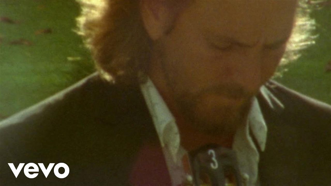 Eddie Vedder - Ukulele Songs EPK
