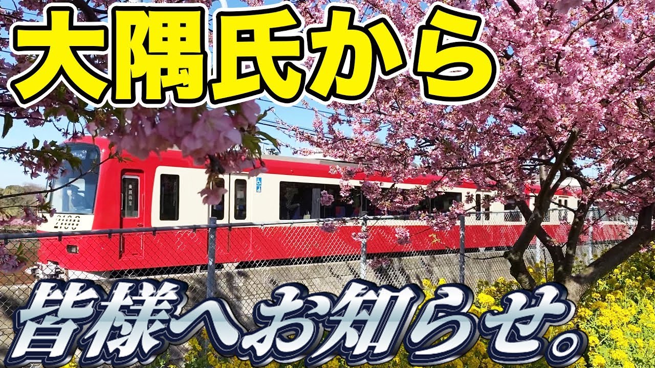 【毎年恒例】みさきまぐろきっぷを使ってきた。