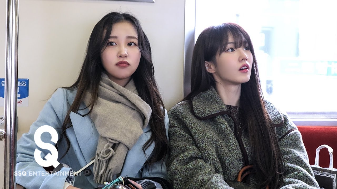 woo!ah! (우아!) –💙나라즈💛 즐겨라♪(๑ᴖ◡ᴖ๑)♪