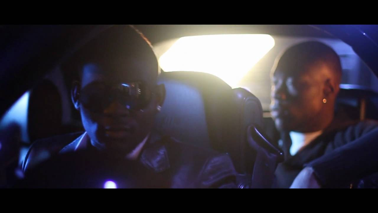 [NANGTV HD EXCLUSIVE] - SOUL-RHYMAZ - GET DOWN  TEXT 4737 TO 81700 TO  CHANNEL AKA