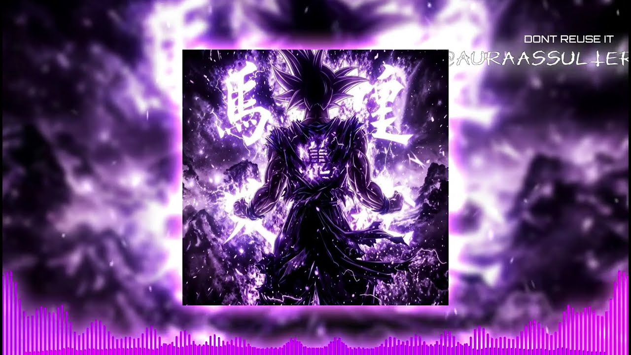 ❤️&zwj;🔥TOP 10 VIRAL AURA PHONK SONGS| BRAZILIAN PHONK MIX 2025 |AGGRESSIVE BRAZILIAN PHONK MIX #phonk
