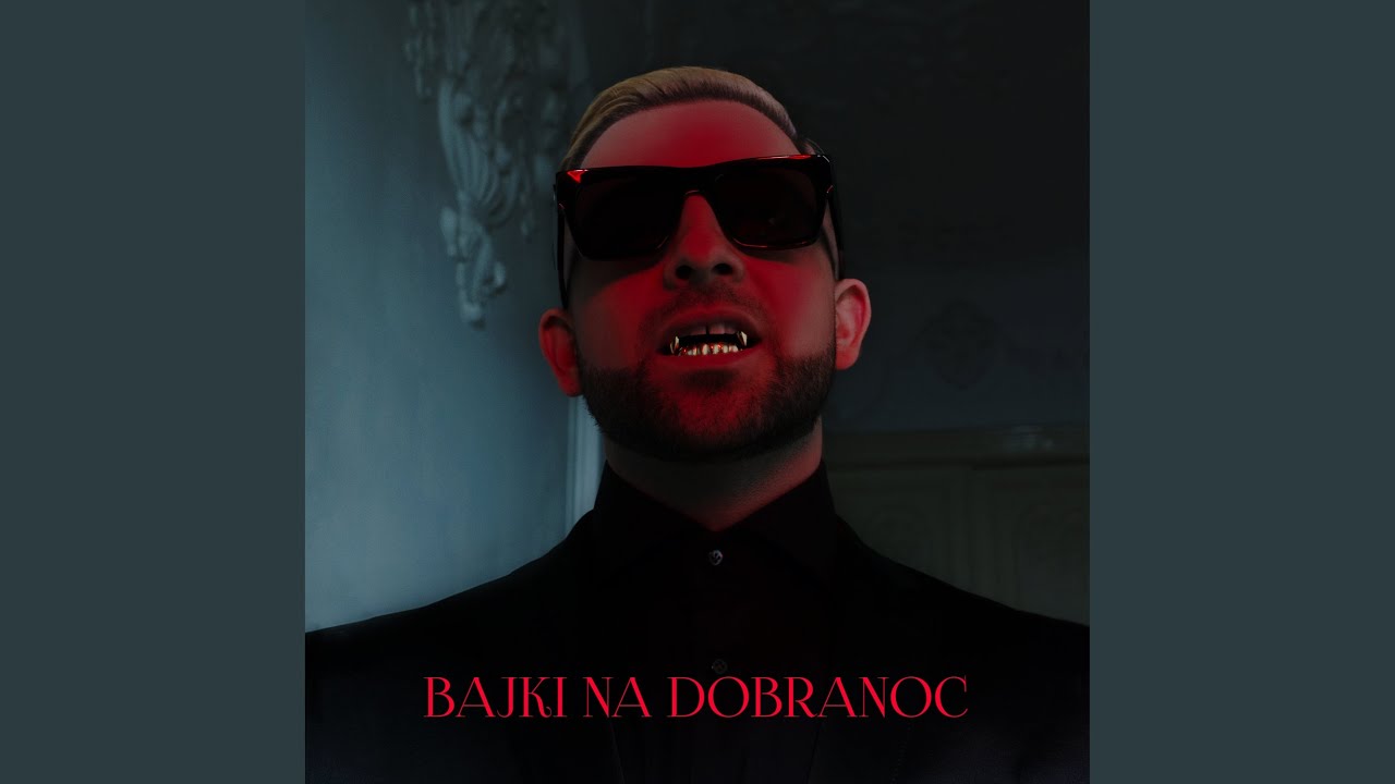 Sikam Szampan
