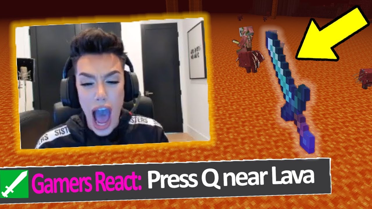 500 WORST Minecraft 10IQ Plays OF ALL TIME #2 *TRY NOT TO CRINGE* (Funniest Fails & Wins Clips)