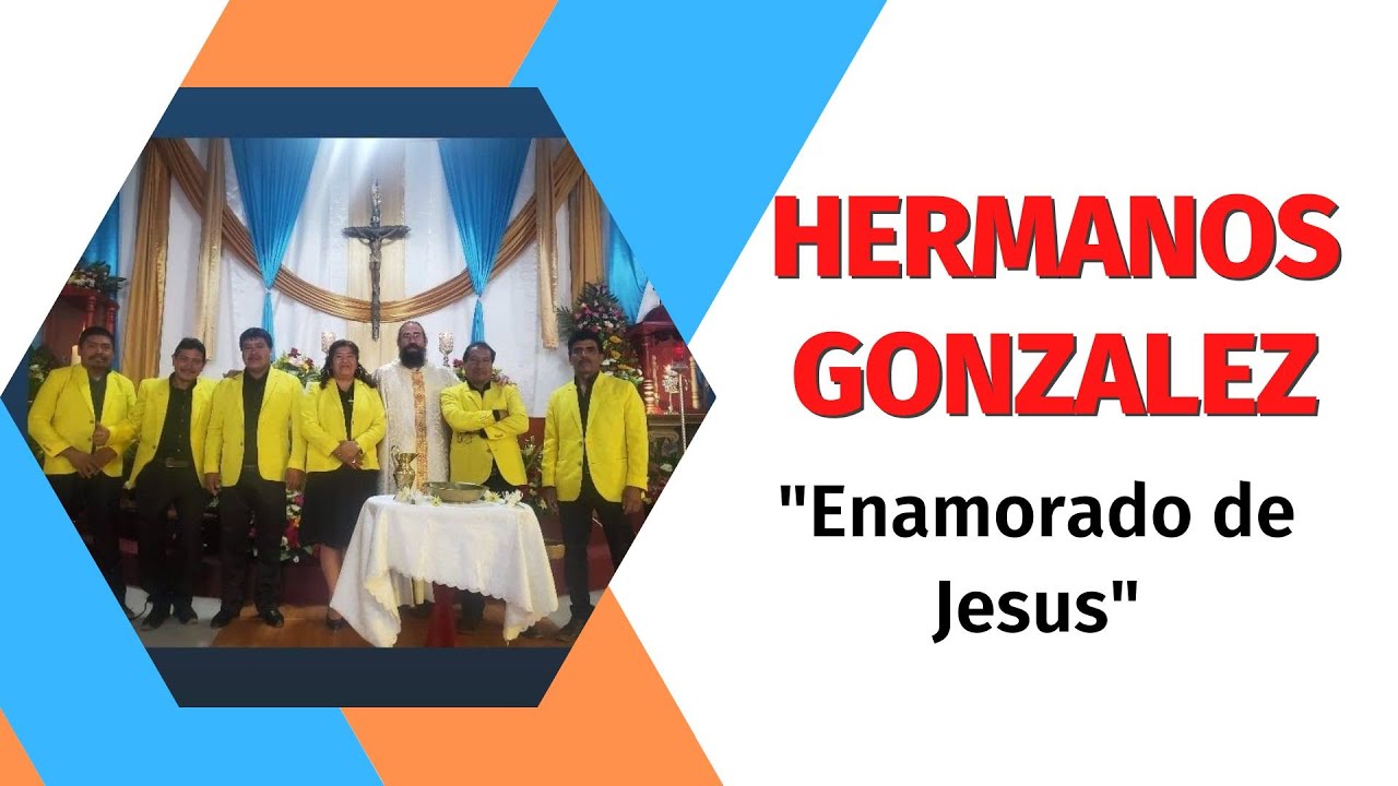 Hermanos Gonzalez 