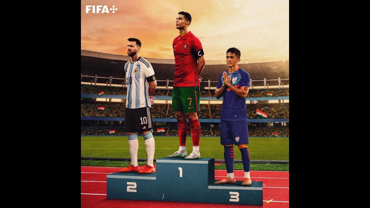 fc mobile live streaming