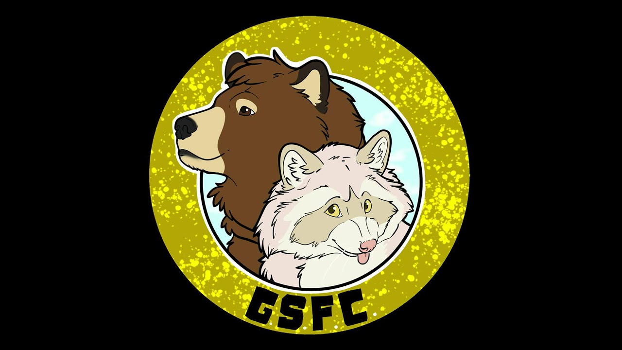 GSFC 2025 - Opening Ceremonies