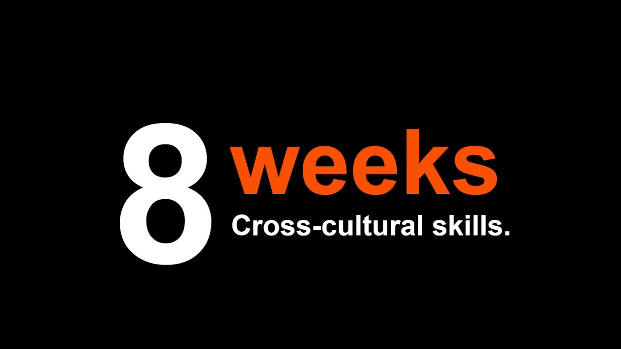 Apply Now for a 2020 Semester 1 Project Global Citizen Scholarship | Sunshine Coast