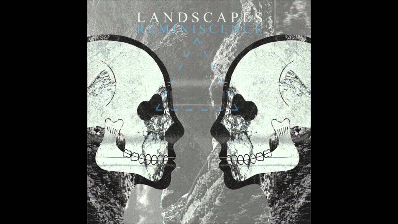 Landscapes - Overcast