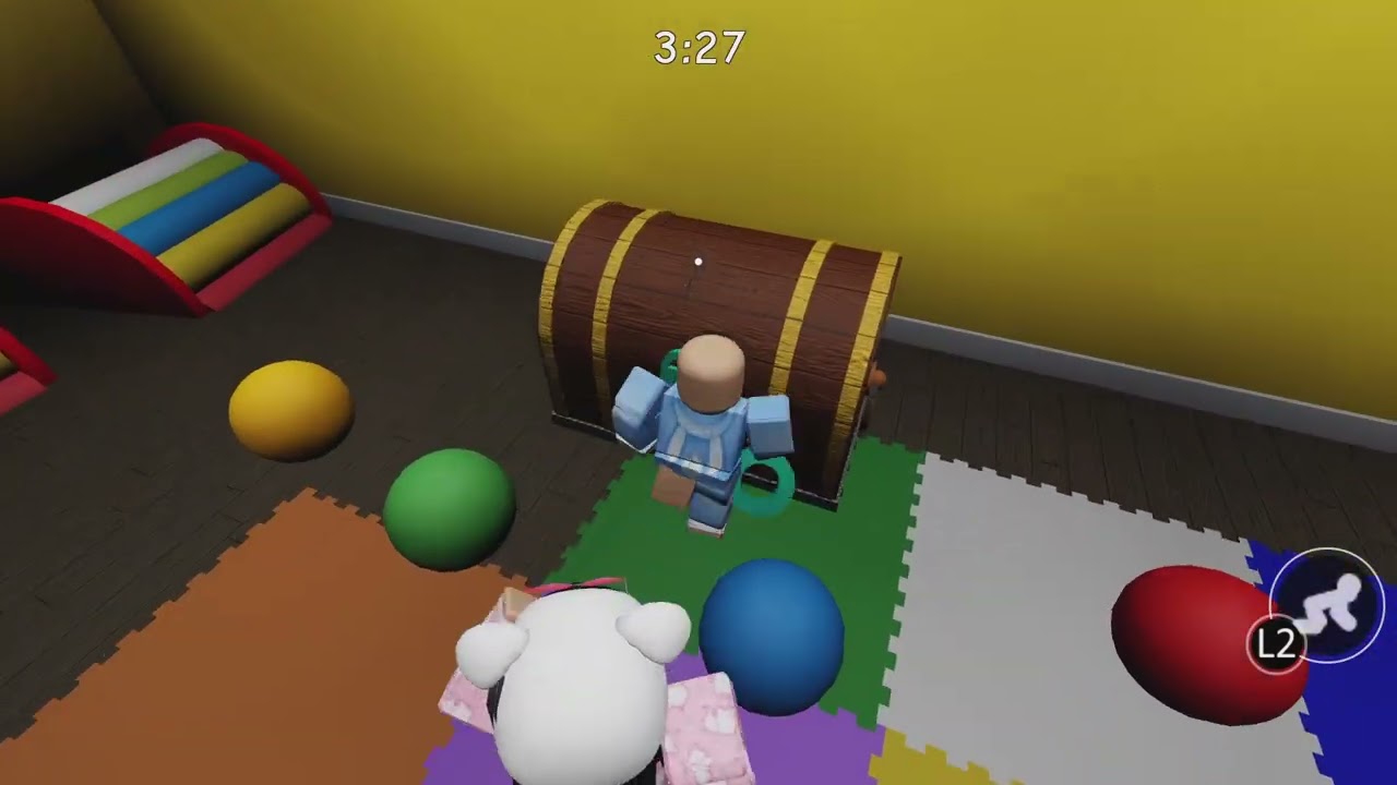 Roblox_20250807165319