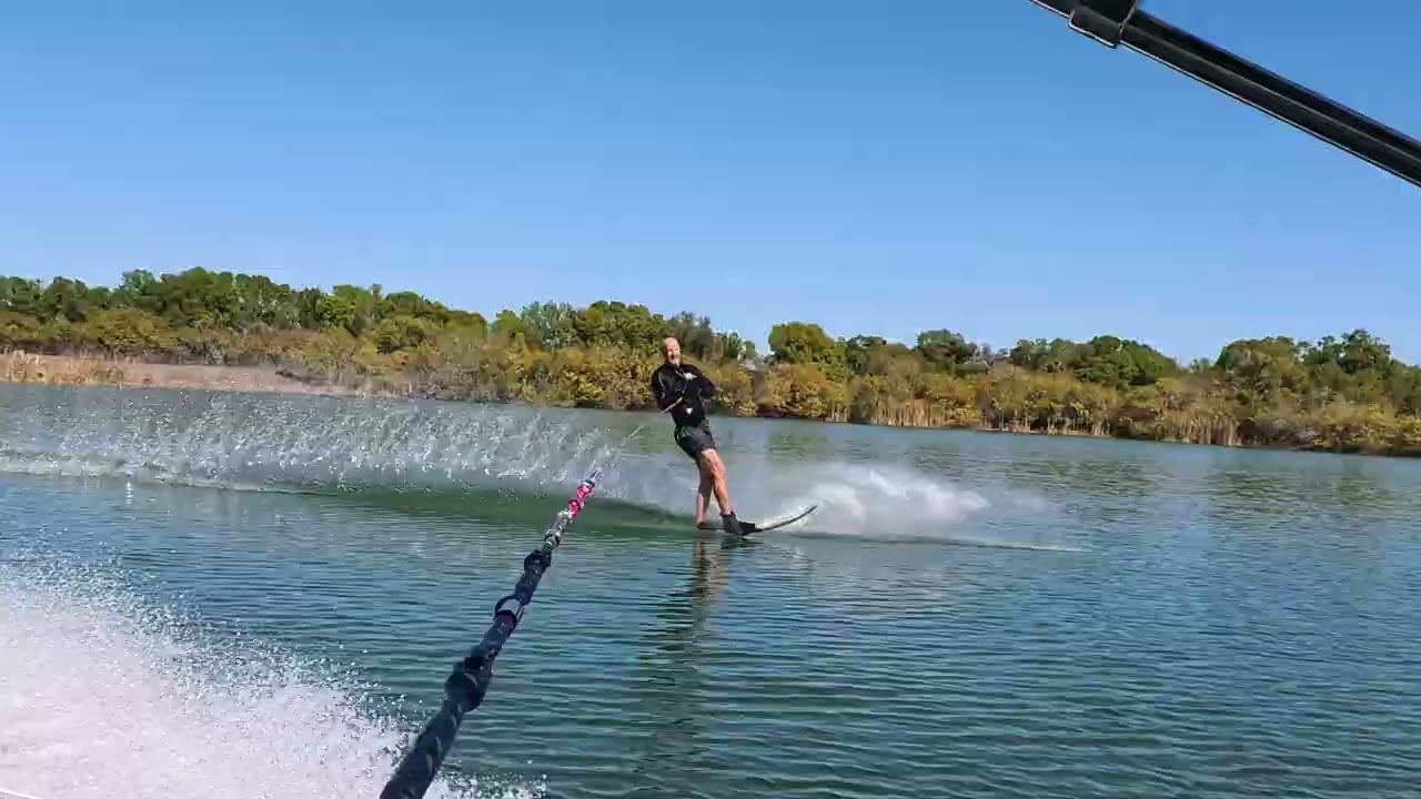 Back to insta 360 pro direct on ski view mount  